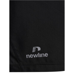 newline Perform Laufshorts mit Schlüsseltasche 2001 - black S