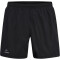 newline Perform Laufshorts mit Schlüsseltasche 2001 - black S