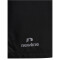 newline Perform Laufshorts mit Schlüsseltasche 2001 - black S