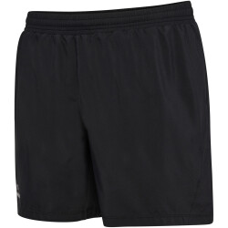 newline Perform Laufshorts mit Schlüsseltasche 2001...