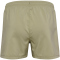 newline Perform Laufshorts mit Schl&uuml;sseltasche Damen 8312 - silver sage L