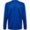 hummel Essential Sweatshirt Kinder 7045 - true blue 128