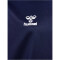 hummel hmlESSENTIAL Sweatshirt Kinder 7026 - marine 104