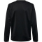 hummel Essential Sweatshirt Kinder 2001 - black 104