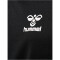 hummel hmlESSENTIAL Sweatshirt Kinder 2001 - black 164
