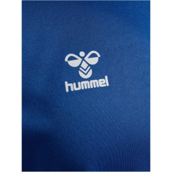 hummel Essential Sweatshirt 7045 - true blue S
