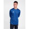 hummel Essential Sweatshirt 7045 - true blue XL