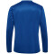 hummel hmlESSENTIAL Sweatshirt 7045 - true blue XL