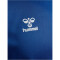 hummel hmlESSENTIAL Sweatshirt 7045 - true blue XL