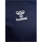 hummel Essential Sweatshirt 7026 - marine S