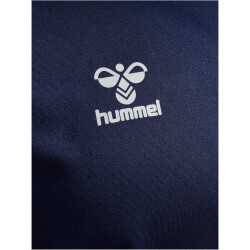 hummel hmlESSENTIAL Sweatshirt 7026 - marine XXL