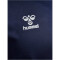 hummel hmlESSENTIAL Sweatshirt 7026 - marine XXL