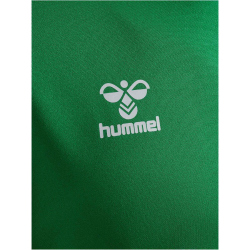 hummel hmlESSENTIAL Sweatshirt 6235 - jelly bean S