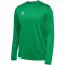 hummel hmlESSENTIAL Sweatshirt 6235 - jelly bean S