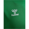 hummel hmlESSENTIAL Sweatshirt 6235 - jelly bean S