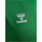 hummel hmlESSENTIAL Sweatshirt 6235 - jelly bean L