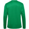 hummel hmlESSENTIAL Sweatshirt 6235 - jelly bean XL