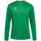 hummel hmlESSENTIAL Sweatshirt 6235 - jelly bean XL