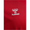 hummel hmlESSENTIAL Sweatshirt 3062 - true red S