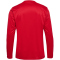 hummel Essential Sweatshirt 3062 - true red XL