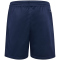 hummel Essential Trainingsshorts Kinder 7026 - marine 116