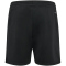 hummel Essential Trainingsshorts Kinder 2001 - black 116