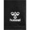hummel Essential Trainingsshorts Kinder 2001 - black 116