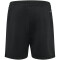 hummel hmlESSENTIAL Trainingsshorts Kinder 2001 - black 116