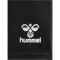 hummel hmlESSENTIAL Trainingsshorts Kinder 2001 - black 116