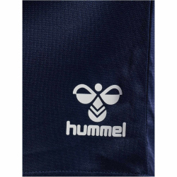 hummel Essential Trainingsshorts 7026 - marine S
