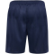 hummel Essential Trainingsshorts 7026 - marine S