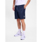 hummel Essential Trainingsshorts 7026 - marine S