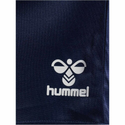 hummel hmlESSENTIAL Trainingsshorts 7026 - marine XXL