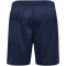 hummel hmlESSENTIAL Trainingsshorts 7026 - marine XXL