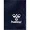 hummel hmlESSENTIAL Trainingsshorts 7026 - marine XXL