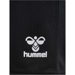 hummel hmlESSENTIAL Trainingsshorts 2001 - black S