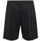 hummel hmlESSENTIAL Trainingsshorts 2001 - black XXL