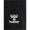 hummel hmlESSENTIAL Trainingsshorts 2001 - black XXL