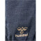 hummel hmlCORSI Bloomers Shorts Mädchen 8535 - denim blue 56