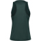 newline Beat Lauftanktop 6236 - green gables 3XL