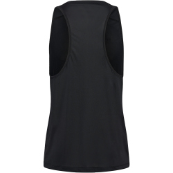 newline Beat Lauftanktop 2001 - black S