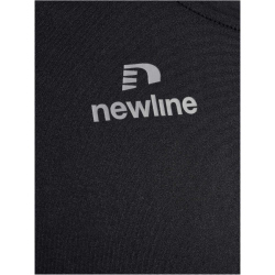 newline Beat Lauftanktop 2001 - black S