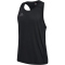 newline Beat Lauftanktop 2001 - black S