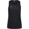 newline Beat Lauftanktop 2001 - black S