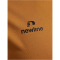 newline Beat Laufshirt 8091 - sudan brown S