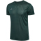 newline Beat Laufshirt 6236 - green gables S