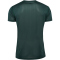 newline Beat Laufshirt 6236 - green gables S