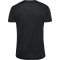 newline Beat Laufshirt 2001 - black S
