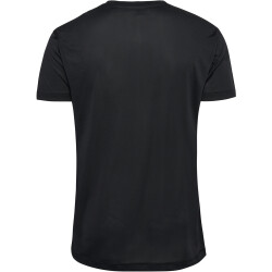 newline Beat Laufshirt 2001 - black XXL