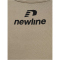 newline Lean Sport-BH Damen 8312 - silver sage XS